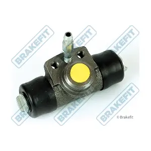 APEC BWC8094