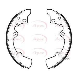 APEC SHU 463