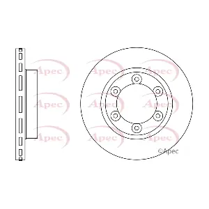 DSK2896 APEC