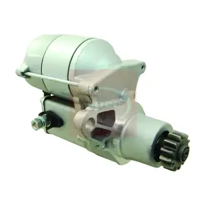 APEC ASM1385