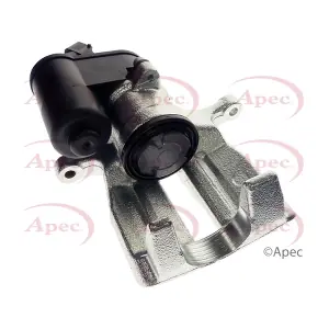 RCA1233N APEC