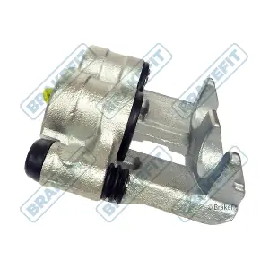 BCA3532E APEC