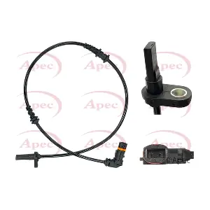 ABS1813 APEC