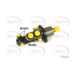 APEC MCY239