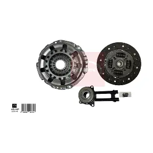 APEC ACL1127