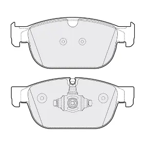 APEC PD3788