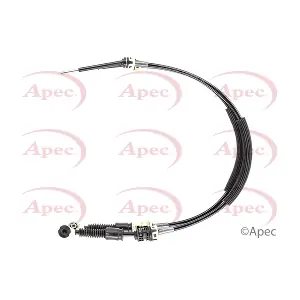 CAB7095 APEC