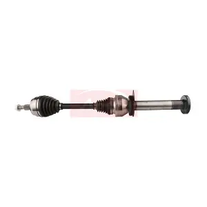 ADS1184R APEC