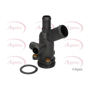 ATH1493 APEC