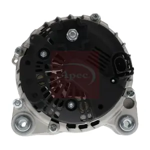 APEC AAL2587