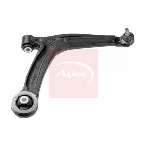 APEC AST2203