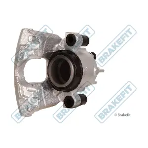 APEC BCA1045