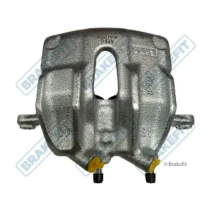 440092 FIAT