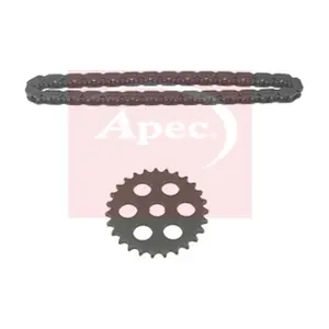 ACK4229 APEC