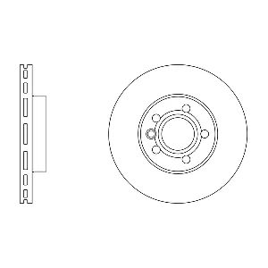 SDK6217 APEC