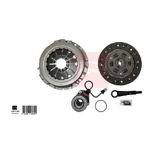 APEC ACL1006