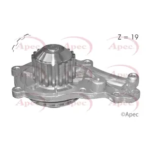 APEC AWP1143