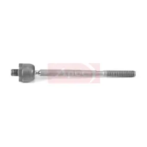 AST6727 APEC