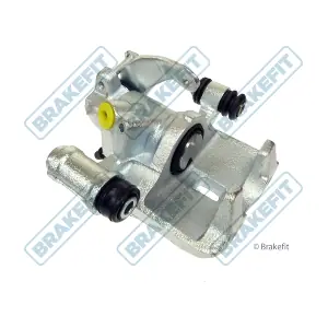 BCA2759E APEC