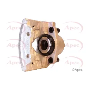 LCA364 APEC