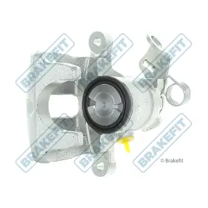 APEC BCA1021