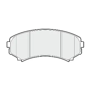APEC PD3183