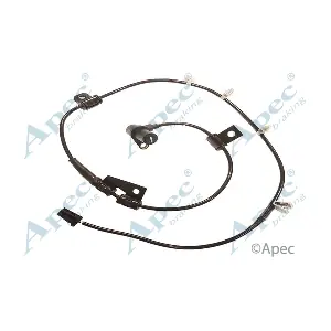 ABS1216 APEC