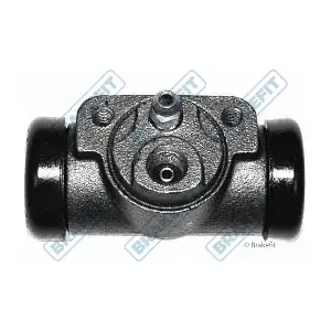 APEC BWC8154