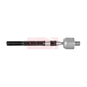 AST6782 APEC