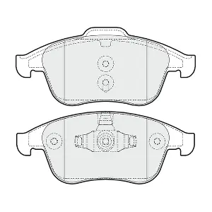 PD3241 APEC