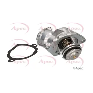 ATH1144 APEC