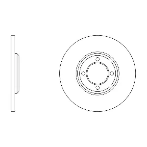 SDK6574 APEC