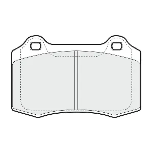 APEC PD3462