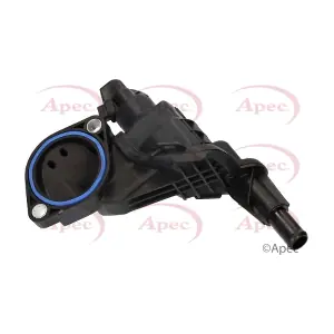 ATH1245 APEC