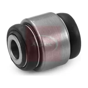 APEC AST8062