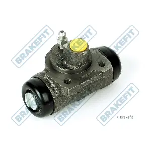APEC BWC8067