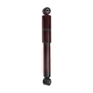ASA1040 APEC