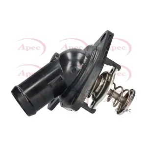 APEC ATH1332