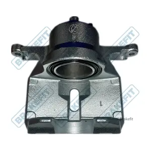 BCA3622E APEC