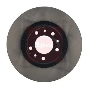 DSK3335 APEC