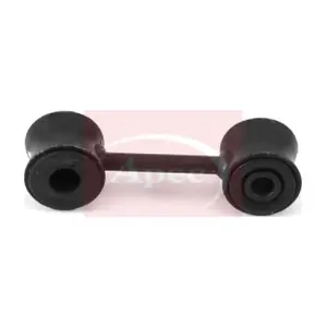 AST4582 APEC