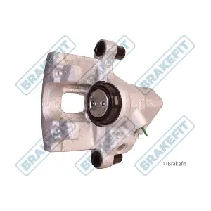 APEC BCA1267