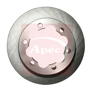 APEC DSK2044