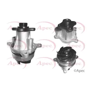 APEC AWP1216
