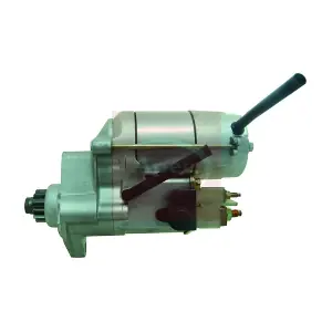 ASM1162 APEC
