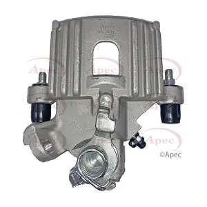 LCA219N APEC