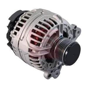 APEC AAL1765