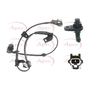 ABS1828 APEC