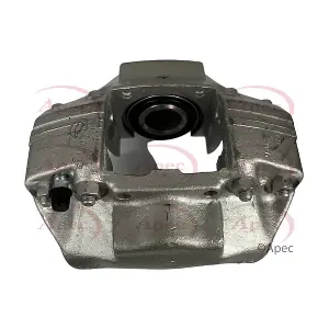 LCA1176 APEC