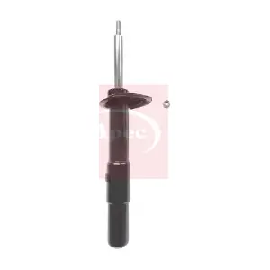 ASA1455 APEC